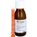 IBU-RATIOPHARM Fiebersaft für Kinder 20 mg/ml – Bild 6