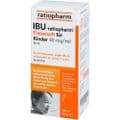 IBU-RATIOPHARM Fiebersaft für Kinder 40 mg/ml – Bild 5