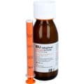 IBU-RATIOPHARM Fiebersaft für Kinder 40 mg/ml – Bild 6