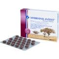 MYRRHINIL INTEST überzogene Tabletten – Bild 3
