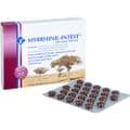 MYRRHINIL INTEST überzogene Tabletten – Bild 2
