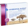 MYRRHINIL INTEST überzogene Tabletten – Bild 1