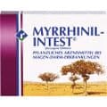 MYRRHINIL INTEST überzogene Tabletten – Bild 4