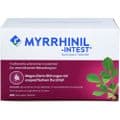 MYRRHINIL INTEST überzogene Tabletten – Bild 1