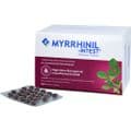 MYRRHINIL INTEST überzogene Tabletten – Bild 3