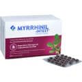 MYRRHINIL INTEST überzogene Tabletten – Bild 2