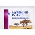 MYRRHINIL INTEST überzogene Tabletten – Bild 5