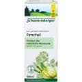 FENCHEL SAFT Schoenenberger Heilpflanzensäfte – Bild 3
