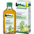 FENCHEL SAFT Schoenenberger Heilpflanzensäfte – Bild 2