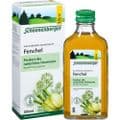 FENCHEL SAFT Schoenenberger Heilpflanzensäfte – Bild 4