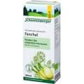 FENCHEL SAFT Schoenenberger Heilpflanzensäfte – Bild 5