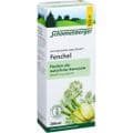 FENCHEL SAFT Schoenenberger Heilpflanzensäfte – Bild 6