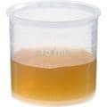FENCHEL SAFT Schoenenberger Heilpflanzensäfte – Bild 7