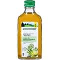 FENCHEL SAFT Schoenenberger Heilpflanzensäfte – Bild 1