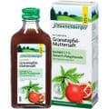 GRANATAPFEL MUTTERSAFT Schoenenberger – Bild 2