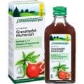 GRANATAPFEL MUTTERSAFT Schoenenberger – Bild 4