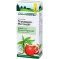 GRANATAPFEL MUTTERSAFT Schoenenberger – Bild 5