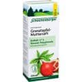 GRANATAPFEL MUTTERSAFT Schoenenberger – Bild 6