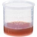 GRANATAPFEL MUTTERSAFT Schoenenberger – Bild 7