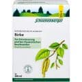 BIRKENSAFT Schoenenberger Heilpflanzensäfte – Bild 1
