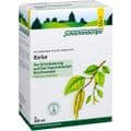 BIRKENSAFT Schoenenberger Heilpflanzensäfte – Bild 2