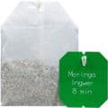 MORINGA INGWER Kräutertee Kraft der Natur Salus – Bild 5