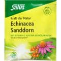 ECHINACEA SANDDORN Tee Kraft der Natur Salus Fbtl. – Bild 5