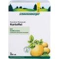 KARTOFFELSAFT Schoenenberger Heilpflanzensäfte – Bild 1