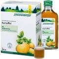 KARTOFFELSAFT Schoenenberger Heilpflanzensäfte – Bild 3