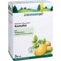 KARTOFFELSAFT Schoenenberger Heilpflanzensäfte – Bild 2