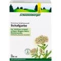 SCHAFGARBENSAFT Schoenenberger Heilpfl.Säfte – Bild 1
