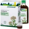 SCHAFGARBENSAFT Schoenenberger Heilpfl.Säfte – Bild 3