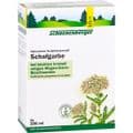 SCHAFGARBENSAFT Schoenenberger Heilpfl.Säfte – Bild 2