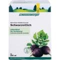 SCHWARZRETTICH Schoenenberger Heilpflanzensäfte – Bild 1