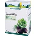 SCHWARZRETTICH Schoenenberger Heilpflanzensäfte – Bild 2