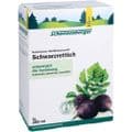 SCHWARZRETTICH Schoenenberger Heilpflanzensäfte – Bild 3