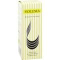 VOLUMA Haarwasser – Bild 1