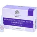 NATRIUM CITRICUM 3,13% Ampullen – Bild 2