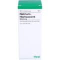 NATRIUM HOMACCORD Tropfen – Bild 1