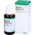 NATRIUM HOMACCORD Tropfen – Bild 3