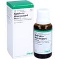 NATRIUM HOMACCORD Tropfen – Bild 4