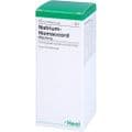 NATRIUM HOMACCORD Tropfen – Bild 5