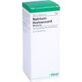 NATRIUM HOMACCORD Tropfen – Bild 2