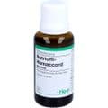 NATRIUM HOMACCORD Tropfen – Bild 6