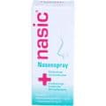NASIC Nasenspray – Bild 1