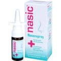NASIC Nasenspray – Bild 5