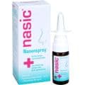 NASIC Nasenspray – Bild 2