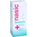 NASIC Nasenspray – Bild 3