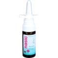 NASIC Nasenspray – Bild 4