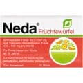 NEDA Früchtewürfel – Bild 3